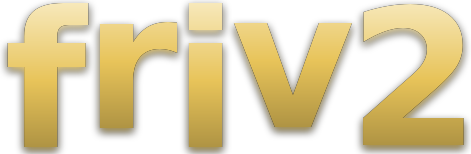 friv2 logotipo