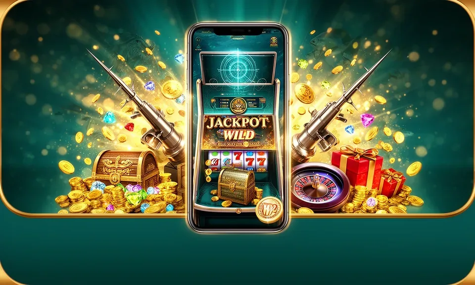 friv2 oferta de bienvenida