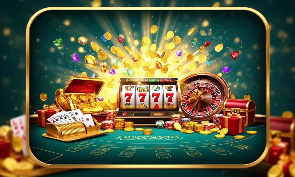 friv2 Lotería Sorteo Costeño