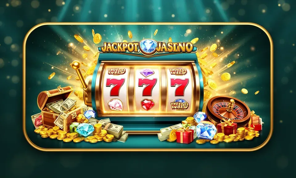 friv2 Lotería Bolillas de Plata