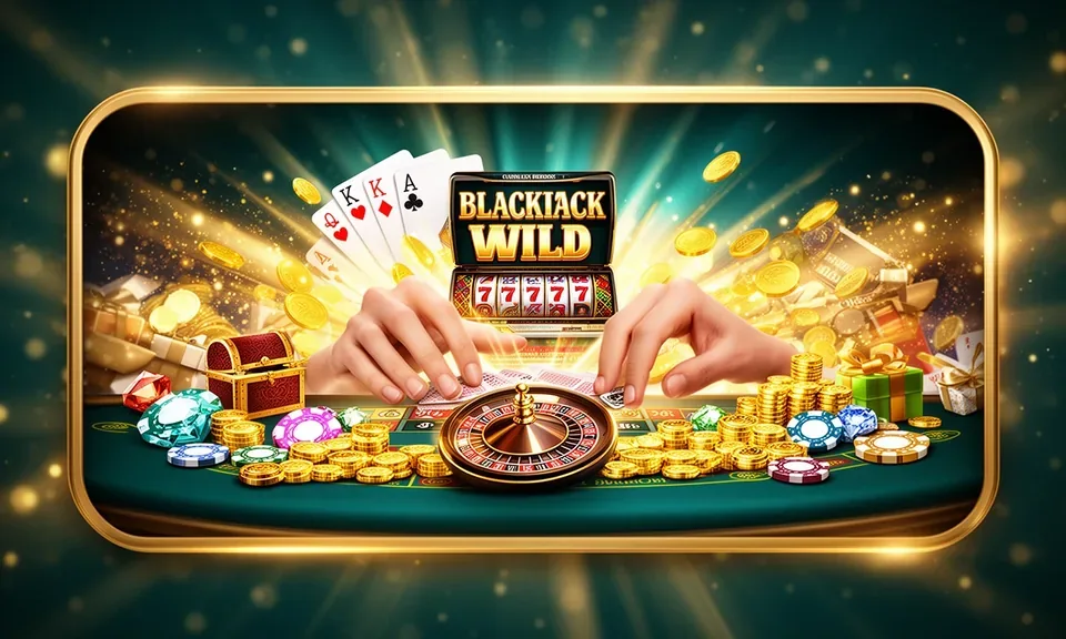 friv2 Blackjack en Vivo Retablo Ayacuchano